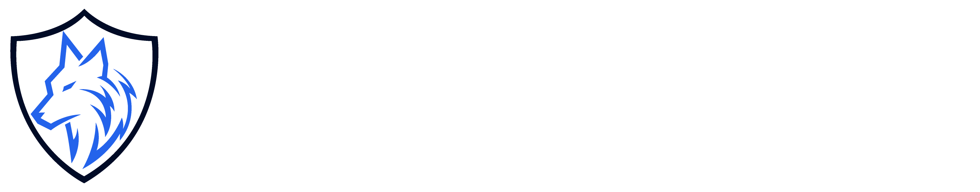 dark-logo